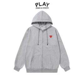 Picture of Play Jackets _SKUPlayS-XLsdtx322630768